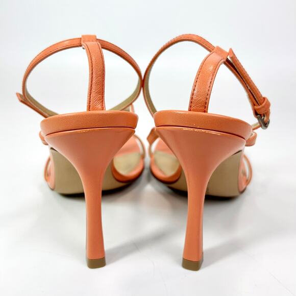 Bottega Veneta Square Toe Stretch Heel - Women’s 6 - Picture 4 of 7